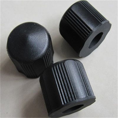 供應(yīng)高硬度橡膠制品 防撞腳墊、耐磨橡膠墊與丁腈橡膠緩沖墊的多功能應(yīng)用