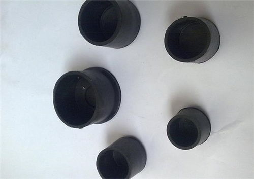 滬軒橡塑制品 卓越品質(zhì)，創(chuàng)新驅(qū)動，鑄就橡膠制品行業(yè)新標桿
