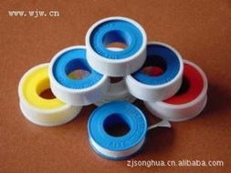 湖州松華橡塑 工農業用塑料制品與橡膠制品產品列表